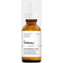 The Ordinary Caffeine Solution 5% + EGCG 30 ml