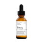 The Ordinary Caffeine Solution 5% + EGCG 30 ml