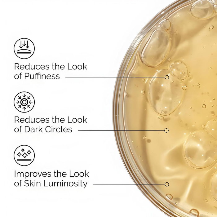The Ordinary Caffeine Solution 5% + EGCG 30 ml