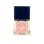 Sisley L'ORCHIDÉE #3-coral 15 gr