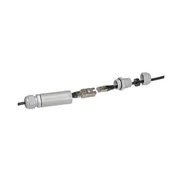 Axis Cable Coupler IP66 5503-431
