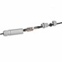 Axis Cable Coupler IP66 5503-431