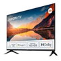 Xiaomi Xiaomi TV A 2025 32 pulg. HD Smart TV Negro