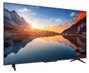 Xiaomi TV A 2025 32" LED HD Ready Smart TV DVB-T2/C/S2 Wi-Fi Bluetooth 60Hz