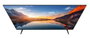 Xiaomi TV A 2025 32" LED HD Ready Smart TV DVB-T2/C/S2 Wi-Fi Bluetooth 60Hz