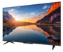 Xiaomi TV A 2025 32" LED HD Ready Smart TV DVB-T2/C/S2 Wi-Fi Bluetooth 60Hz