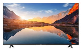 Xiaomi TV A 2025 32" LED HD Ready Smart TV DVB-T2/C/S2 Wi-Fi Bluetooth 60Hz