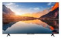 Xiaomi TV A 2025 32" LED HD Ready Smart TV DVB-T2/C/S2 Wi-Fi Bluetooth 60Hz