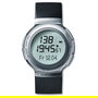 Beurer PM 80 Aktivitätsmesser, Tracker de Actividad, Color Dunkelgrau