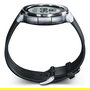 Beurer PM 80 Aktivitätsmesser, Tracker de Actividad, Color Dunkelgrau