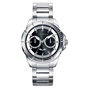 Reloj Hombre Viceroy 401053-57