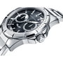 Reloj Hombre Viceroy 401053-57