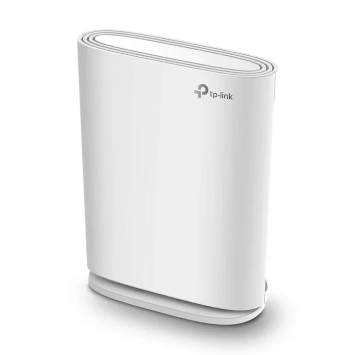 TP-LINK RE500XD Repetidor Wi-Fi 6 AX1500 de Sobremesa TP-LINK RE500XD Repetidor Wi-Fi 6 AX1500 de Sobremesa