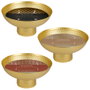 Home Deco Factory Vela Perfumada Dalila