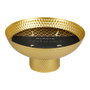 Home Deco Factory Vela Perfumada Dalila