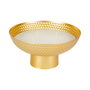 Home Deco Factory Vela Perfumada Dalila