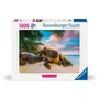 Ravensburger Puzzle 1000 piezas Las Seychelles 12000154 Adultos y niños 14+ Puzzle de alta calidad