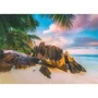 Ravensburger Puzzle 1000 piezas Las Seychelles 12000154 Adultos y niños 14+ Puzzle de alta calidad