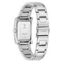 GUESS GW0876L1 Bonnie Reloj Analógico para Mujer con Esfera Azul