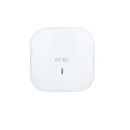 H3C WA6126 Punto de Acceso Wi-Fi 6 de Doble Banda