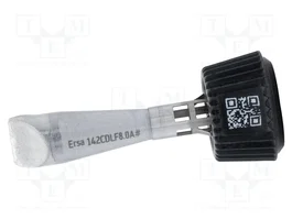 ERSA Punta de soldadura tipo destornillador de 8mm