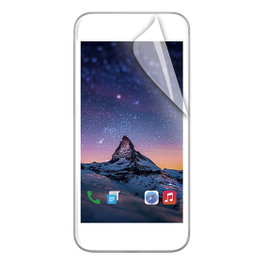 Mobilis 036087 Protector de pantalla para Dolphin CT60/CT50/CT60XP Transparente