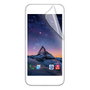 Mobilis 036087 Protector de pantalla para Dolphin CT60/CT50/CT60XP Transparente