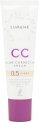 Lumene CC Color Correcting Cream SPF20 - Light
