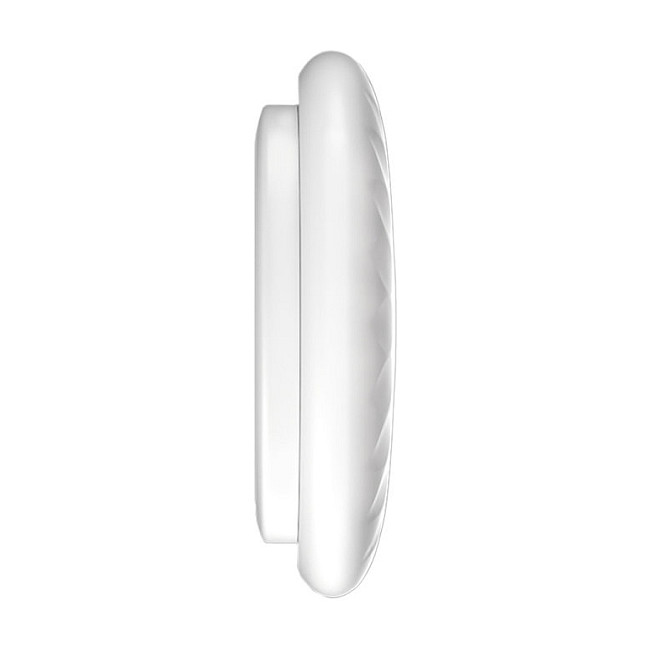 4smarts SkyTag Plus 2er Set Localizador Bluetooth Universal Resistente al Agua y Polvo Blanco 4smarts SkyTag Plus 2er Set Localizador Bluetooth Universal Resistente al Agua y Polvo Blanco