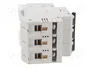 ETI POLAM ETIMAT 10 3P B10 Interruptor magnetotérmico 10A 3 Polos 10kA
