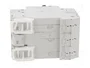 ETI POLAM ETIMAT 10 3P B10 Interruptor magnetotérmico 10A 3 Polos 10kA