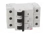 ETI POLAM ETIMAT 10 3P B10 Interruptor magnetotérmico 10A 3 Polos 10kA