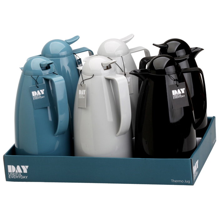 Jarra Termo 1 L Day