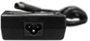 Dell Adaptador de CA 180W 19.5V 9.23A con conector de 7.4mm