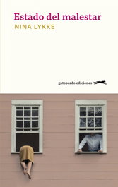 Estado del malestar, Nina Lykke - GATOPARDO EDICIONES