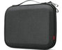 Lenovo Organizador de Accesorios Go Tech Gris 4x41e40077