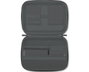 Lenovo Organizador de Accesorios Go Tech Gris 4x41e40077