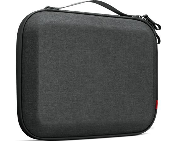 Lenovo Organizador de Accesorios Go Tech Gris 4x41e40077 Lenovo Organizador de Accesorios Go Tech Gris 4x41e40077