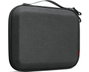 Lenovo Organizador de Accesorios Go Tech Gris 4x41e40077