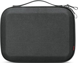 Lenovo Organizador de Accesorios Go Tech Gris 4x41e40077
