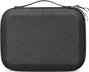Lenovo Organizador de Accesorios Go Tech Gris 4x41e40077