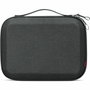 Lenovo Organizador de Accesorios Go Tech Gris 4x41e40077