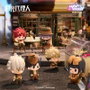 Link Click Minifiguras Blind Box Expositor Yingdu Arc 8 cm (6)