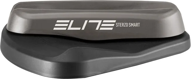 Elite Sterzo Smart Interactivo