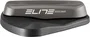 Elite Sterzo Smart Interactivo
