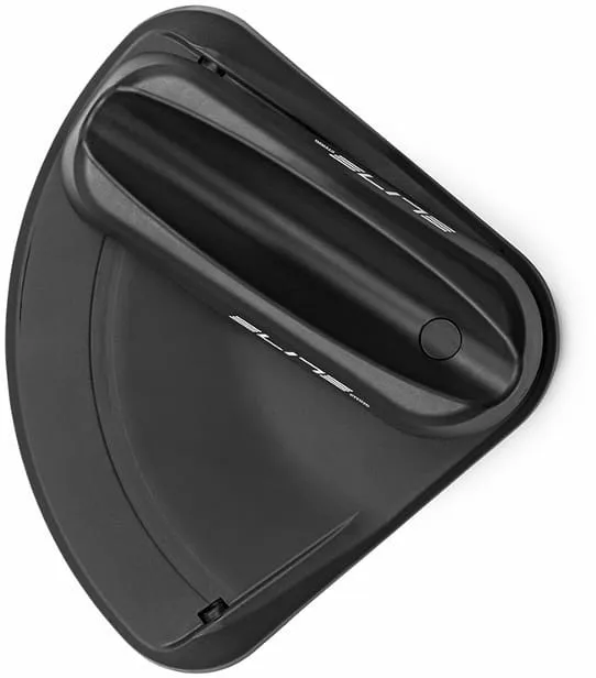 Elite Sterzo Smart Interactivo
