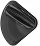 Elite Sterzo Smart Interactivo