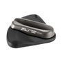 Elite Sterzo Smart Interactivo