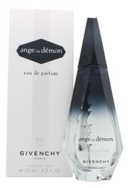 Givenchy Ange Ou Demon Eau de Parfum 100ml
