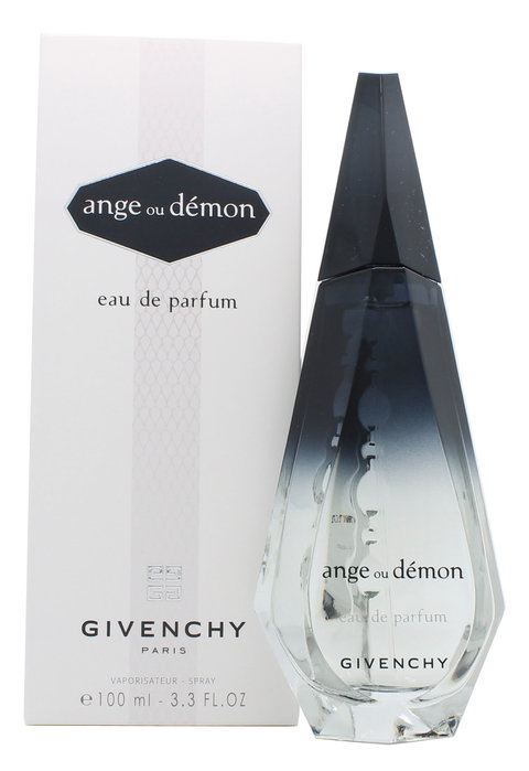 Givenchy Ange Ou Demon Eau de Parfum 100ml Vaporizador Givenchy Ange Ou Demon Eau de Parfum 100ml Vaporizador